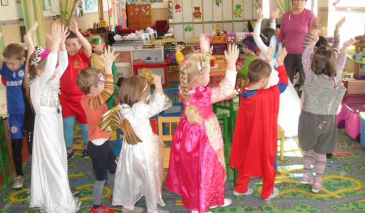 Zobraziť fotografiu