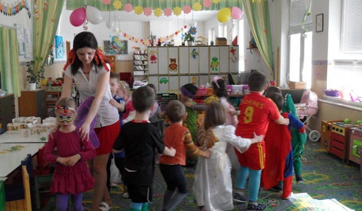 Zobraziť fotografiu