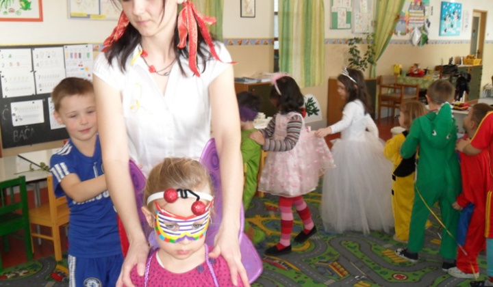 Zobraziť fotografiu