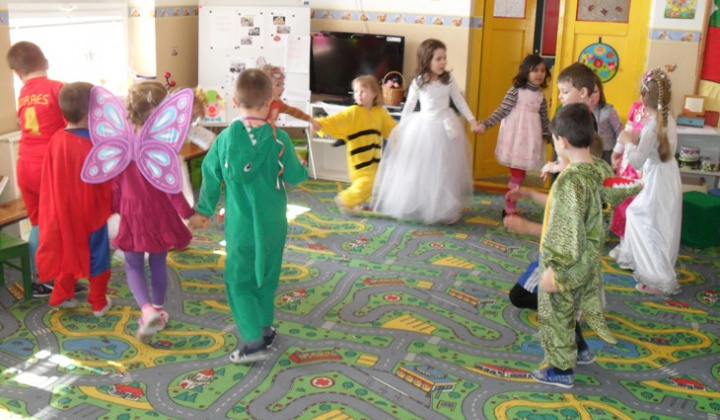 Zobraziť fotografiu