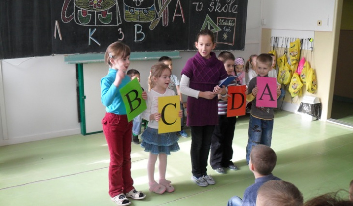 Zobraziť fotografiu