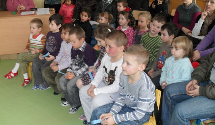 Zobraziť fotografiu
