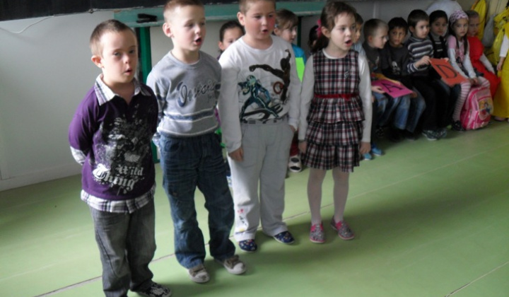 Zobraziť fotografiu