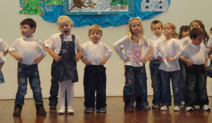 Zobraziť fotografiu