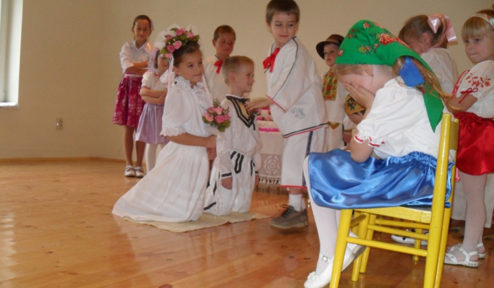 Zobraziť fotografiu