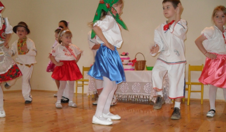 Zobraziť fotografiu