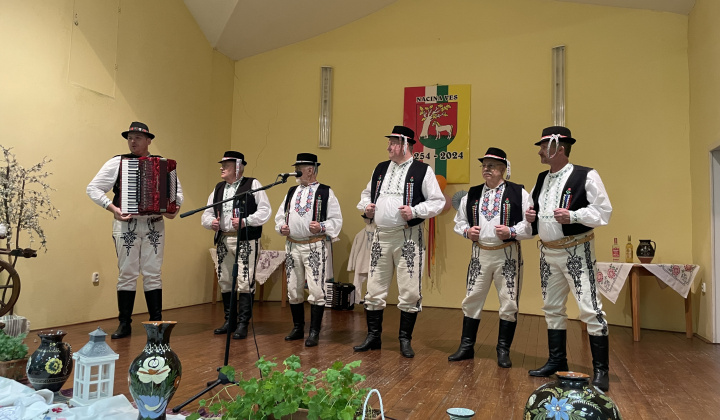 Zobraziť fotografiu