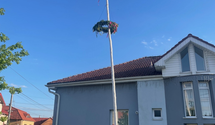 Zobraziť fotografiu