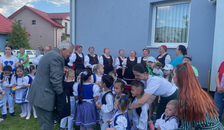 Zobraziť fotografiu