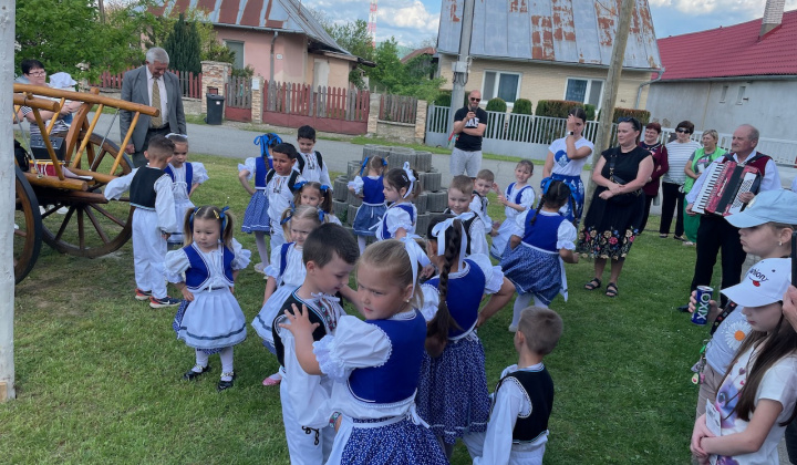 Zobraziť fotografiu