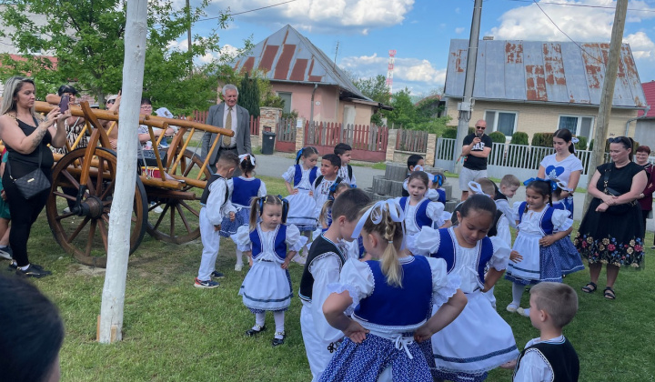 Zobraziť fotografiu