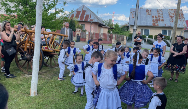 Zobraziť fotografiu