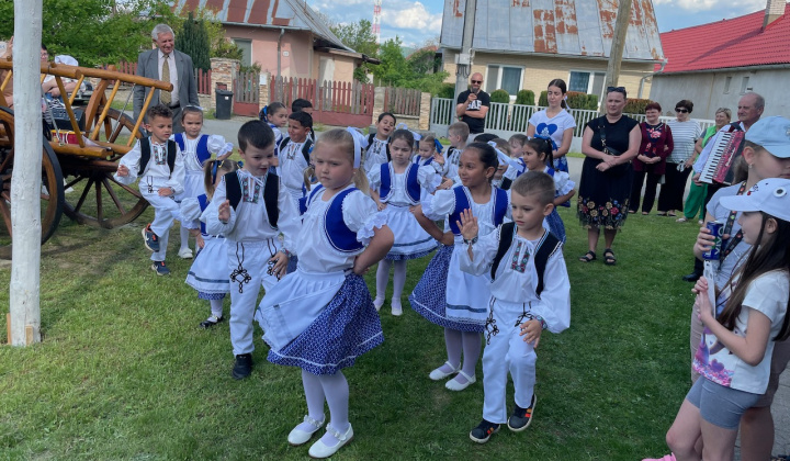 Zobraziť fotografiu