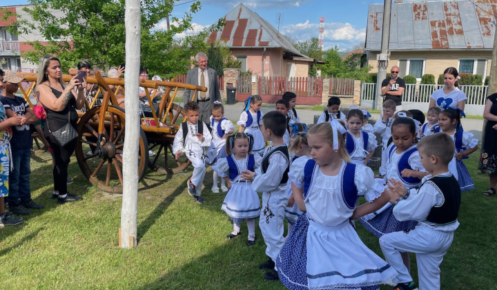 Zobraziť fotografiu