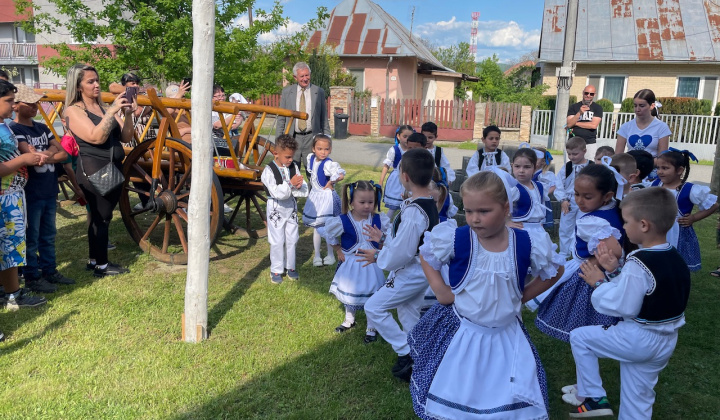Zobraziť fotografiu
