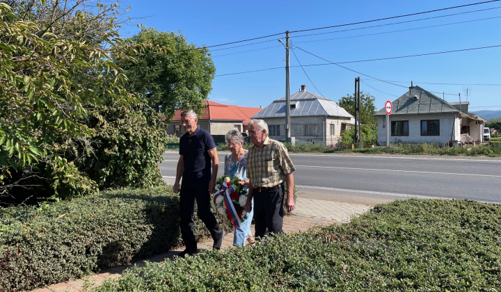 Zobraziť fotografiu