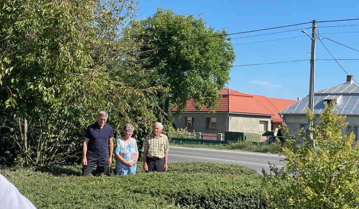 Zobraziť fotografiu