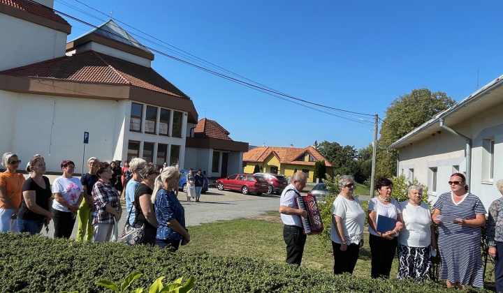 Zobraziť fotografiu