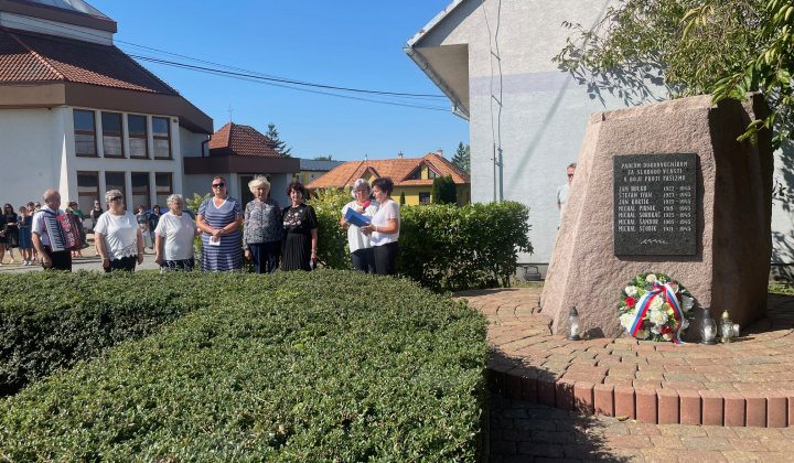 Zobraziť fotografiu