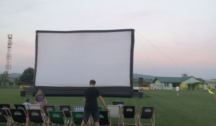 Zobraziť fotografiu