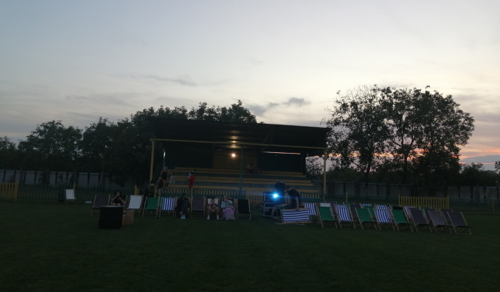 Zobraziť fotografiu