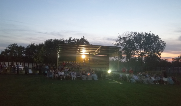 Zobraziť fotografiu