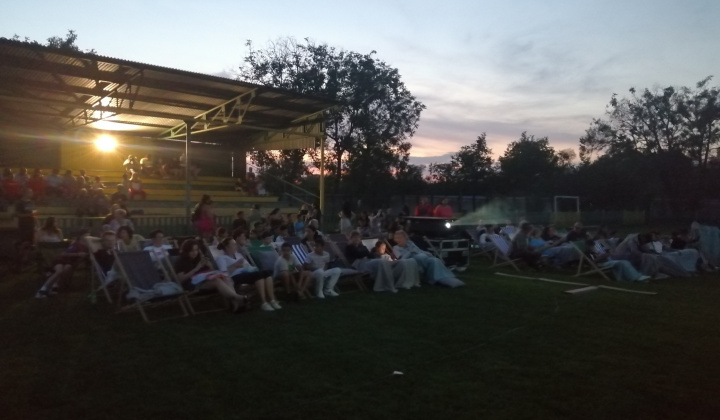 Zobraziť fotografiu