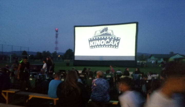 Zobraziť fotografiu