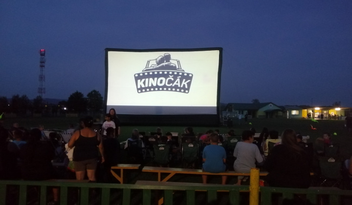 Zobraziť fotografiu