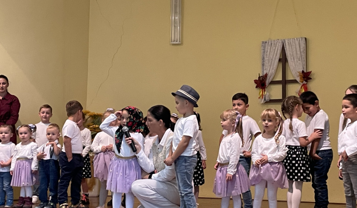 Zobraziť fotografiu