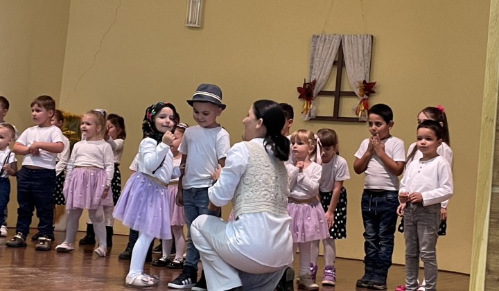 Zobraziť fotografiu