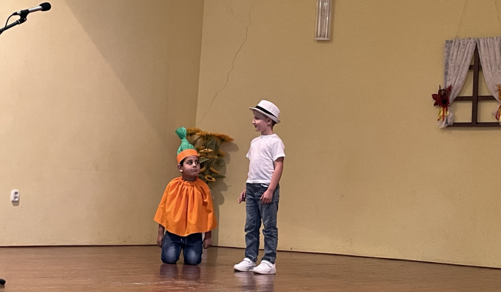 Zobraziť fotografiu