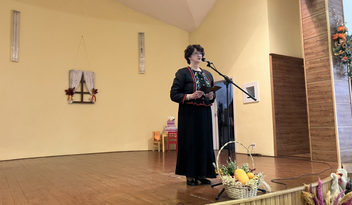 Zobraziť fotografiu