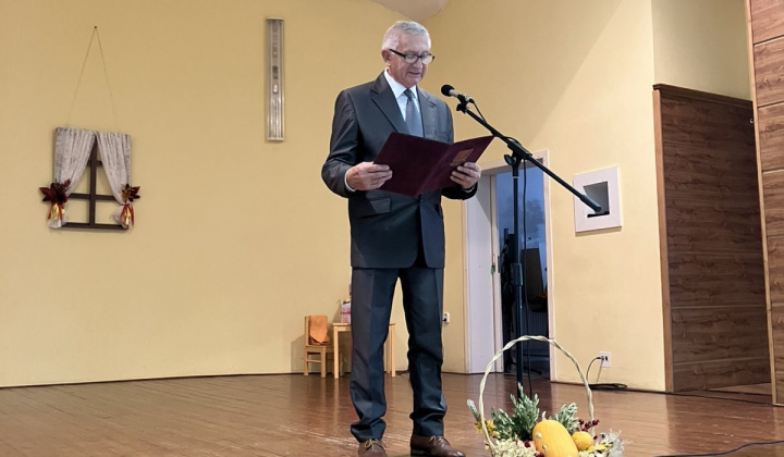 Zobraziť fotografiu