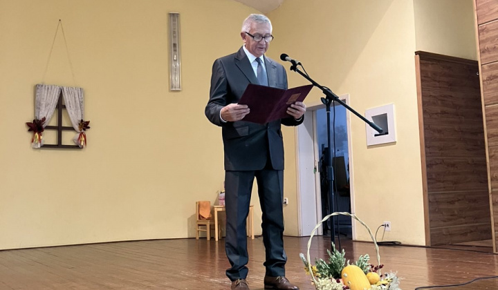 Zobraziť fotografiu