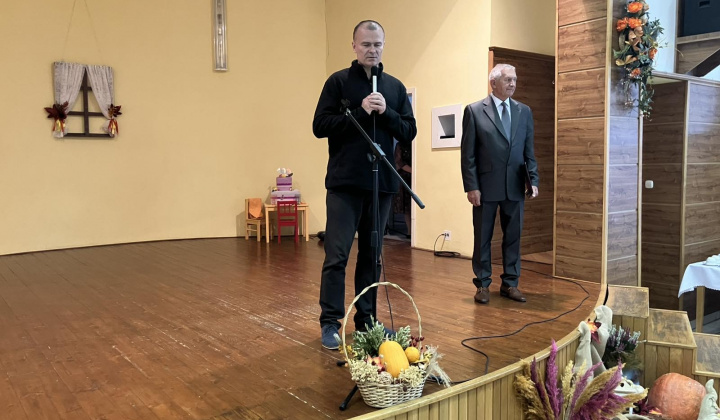 Zobraziť fotografiu