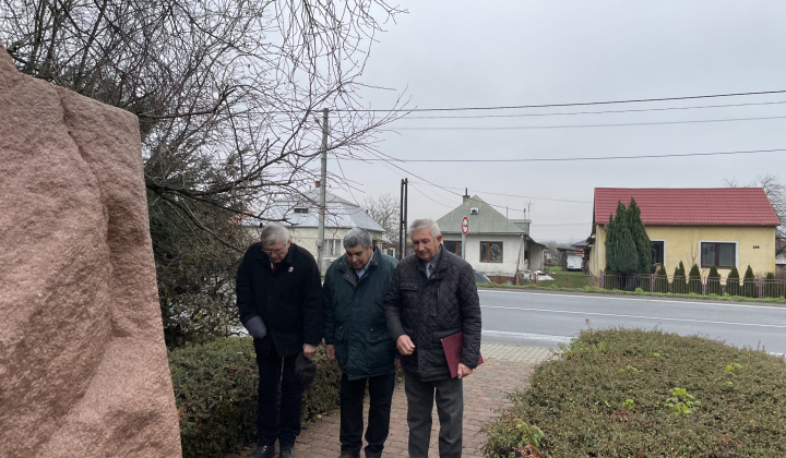 Zobraziť fotografiu