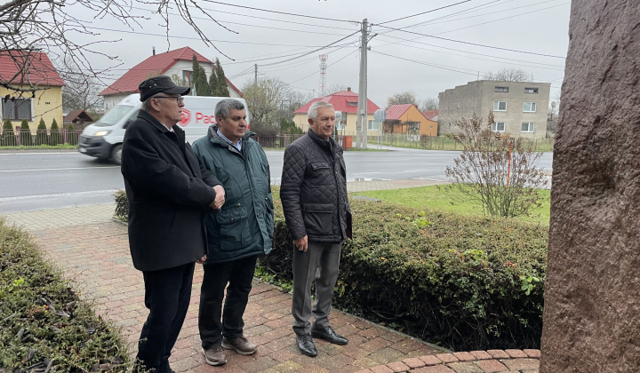 Zobraziť fotografiu