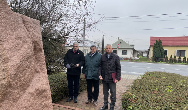 Zobraziť fotografiu