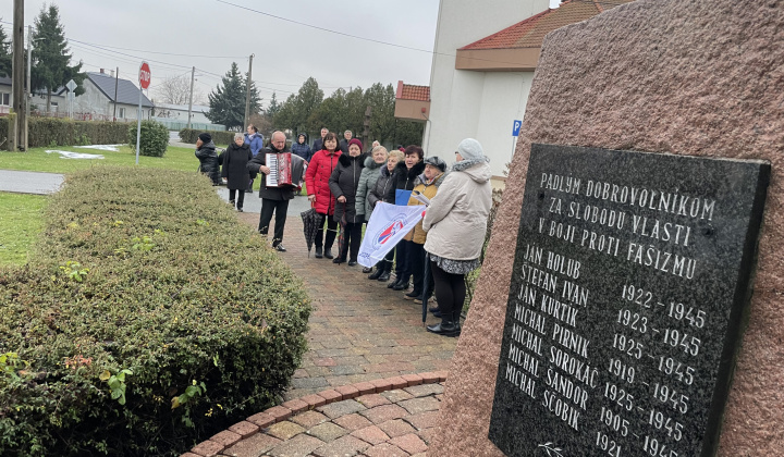 Zobraziť fotografiu