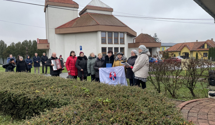 Zobraziť fotografiu