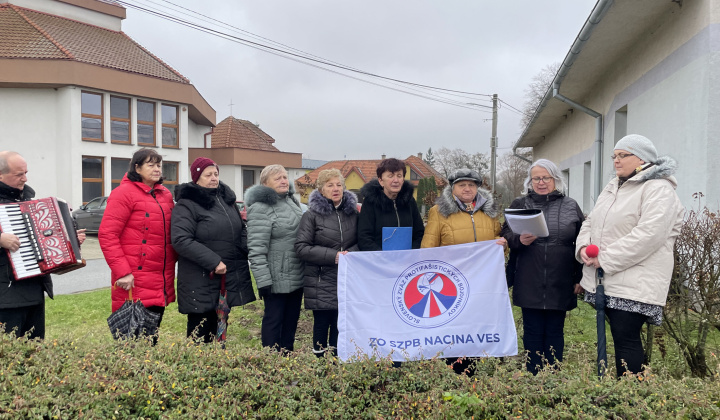 Zobraziť fotografiu