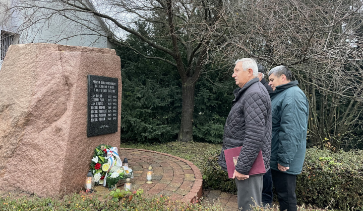 Zobraziť fotografiu