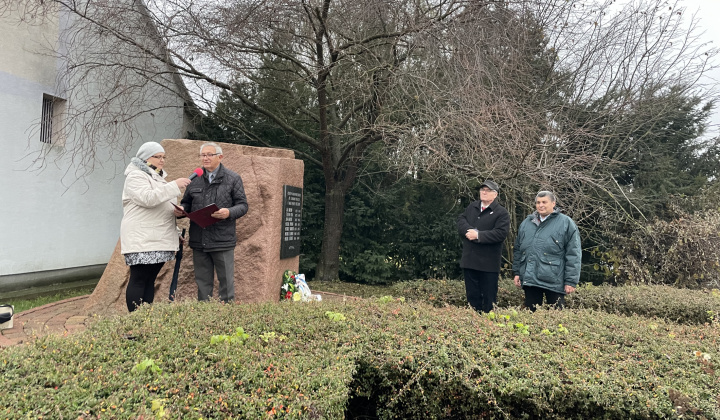 Zobraziť fotografiu