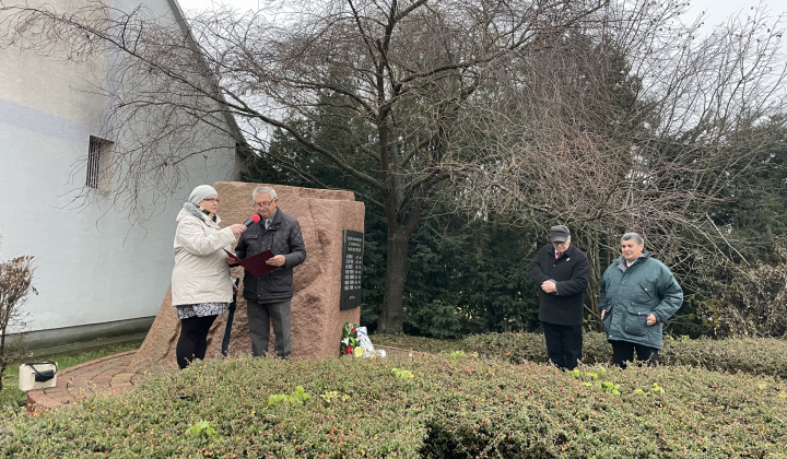 Zobraziť fotografiu