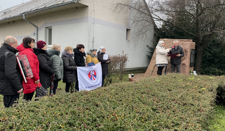 Zobraziť fotografiu