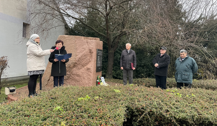 Zobraziť fotografiu