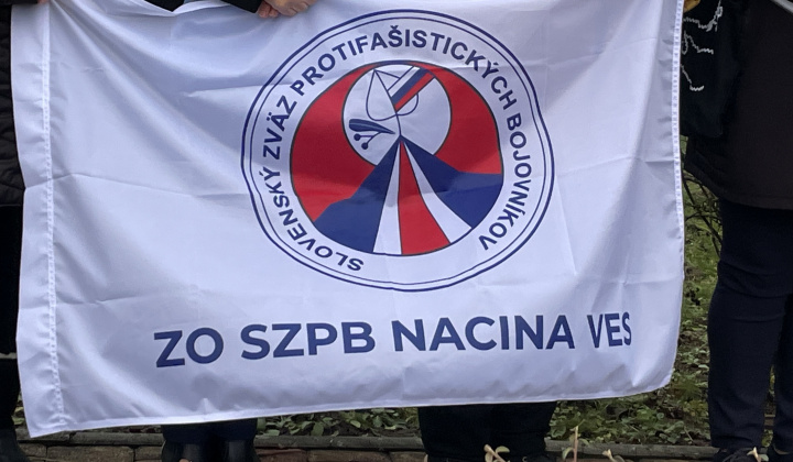 Zobraziť fotografiu