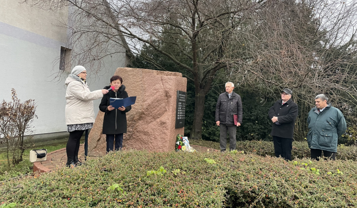 Zobraziť fotografiu