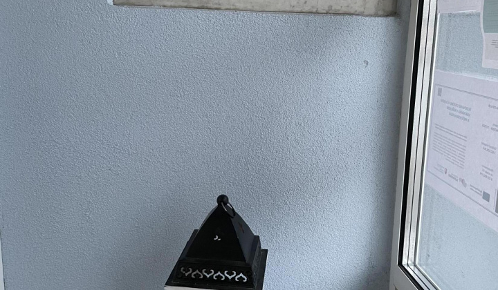 Zobraziť fotografiu